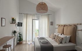 Angelos Studios